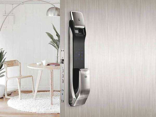 建水24小时上门开锁公司