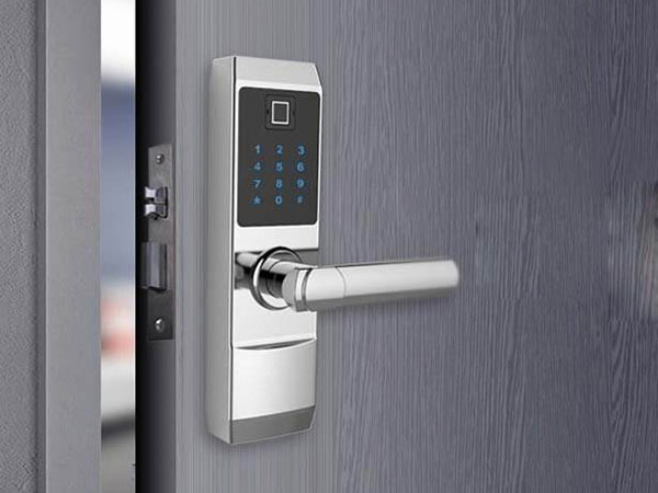 建水24小时上门开锁公司