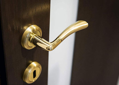 建水24小时上门开锁公司