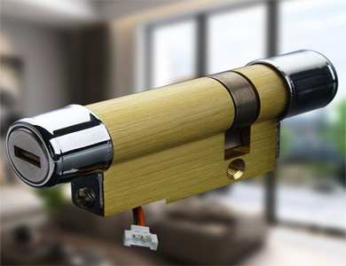 建水24小时上门开锁公司