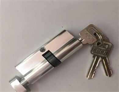 建水24小时上门开锁公司