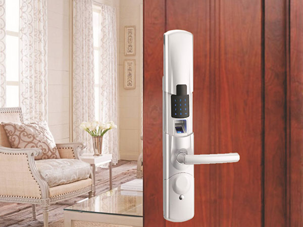 建水24小时上门开锁公司