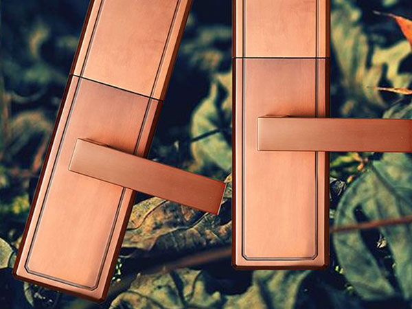 建水24小时上门开锁公司