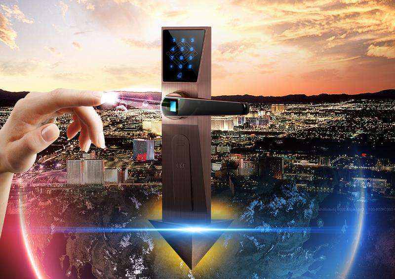 建水24小时上门开锁公司