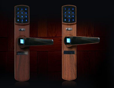 建水24小时上门开锁公司