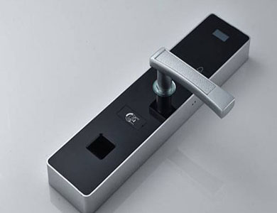 建水24小时上门开锁公司