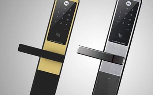 建水24小时上门开锁公司