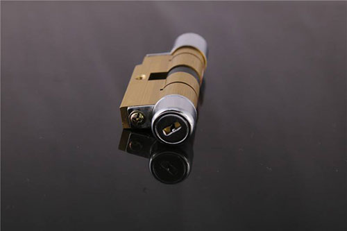 建水24小时上门开锁公司