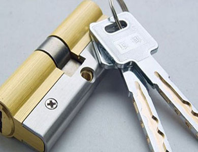 建水24小时上门开锁公司