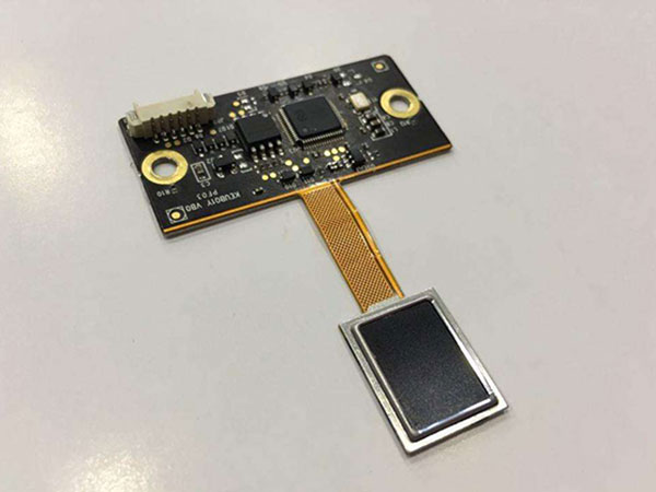 建水24小时上门开锁公司