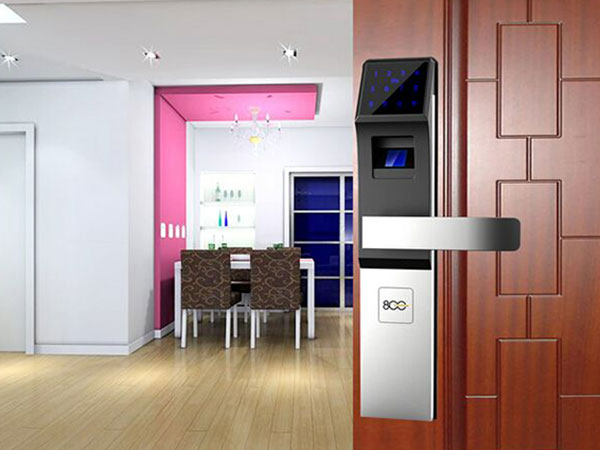 建水24小时上门开锁公司