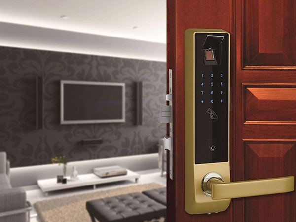 建水24小时上门开锁公司