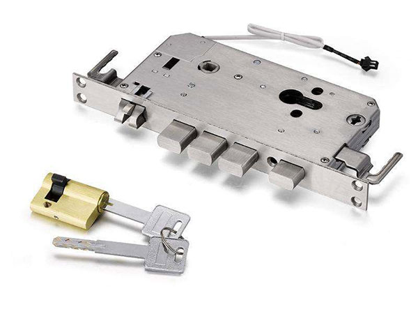 建水24小时上门开锁公司