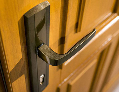 建水24小时上门开锁公司